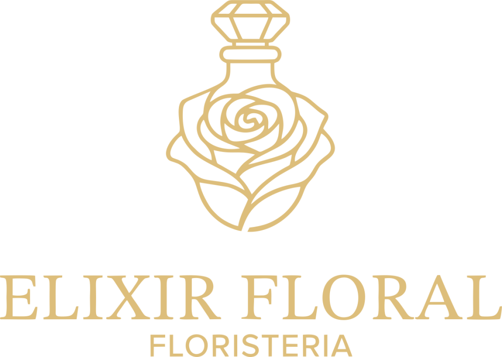 Floristeria Madrid Elixir Floral