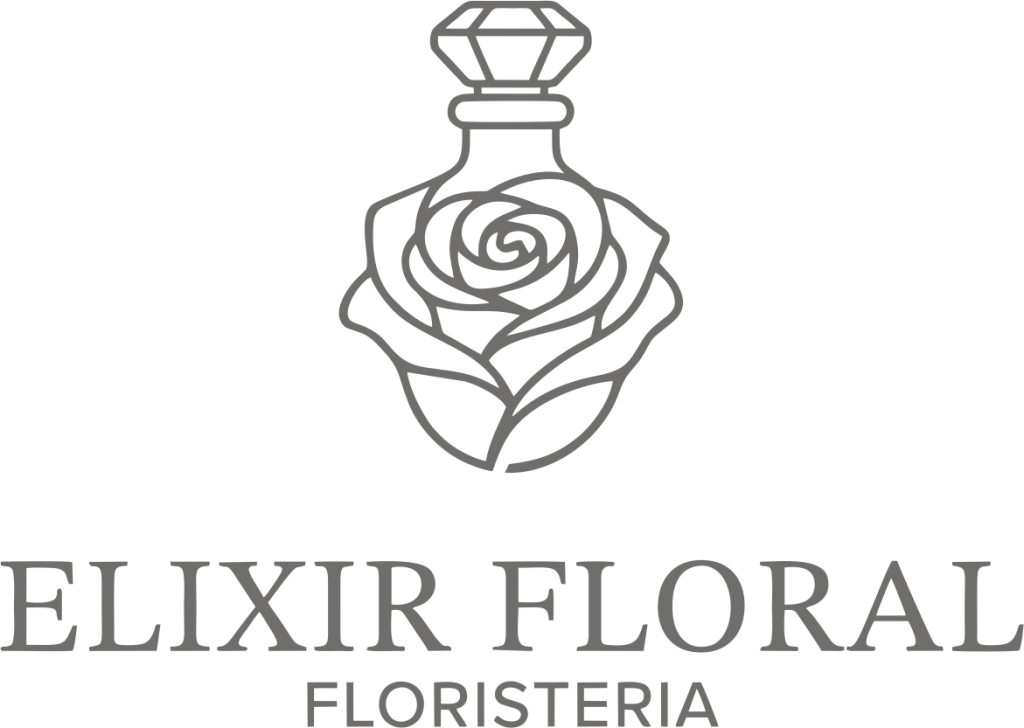 Floristeria Madrid Elixir Floral