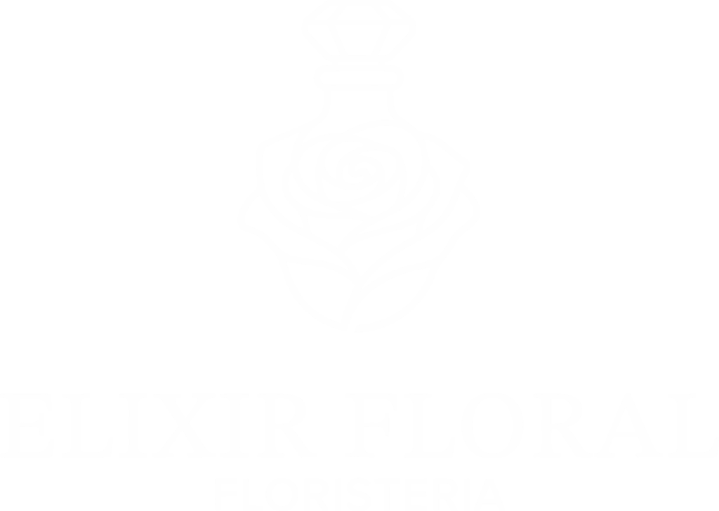 Floristeria Madrid Elixir Floral